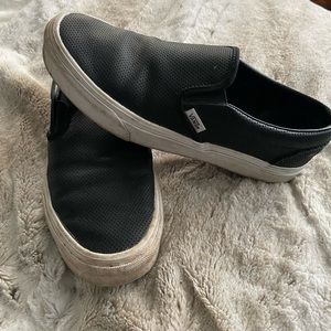 Vans Sneakers